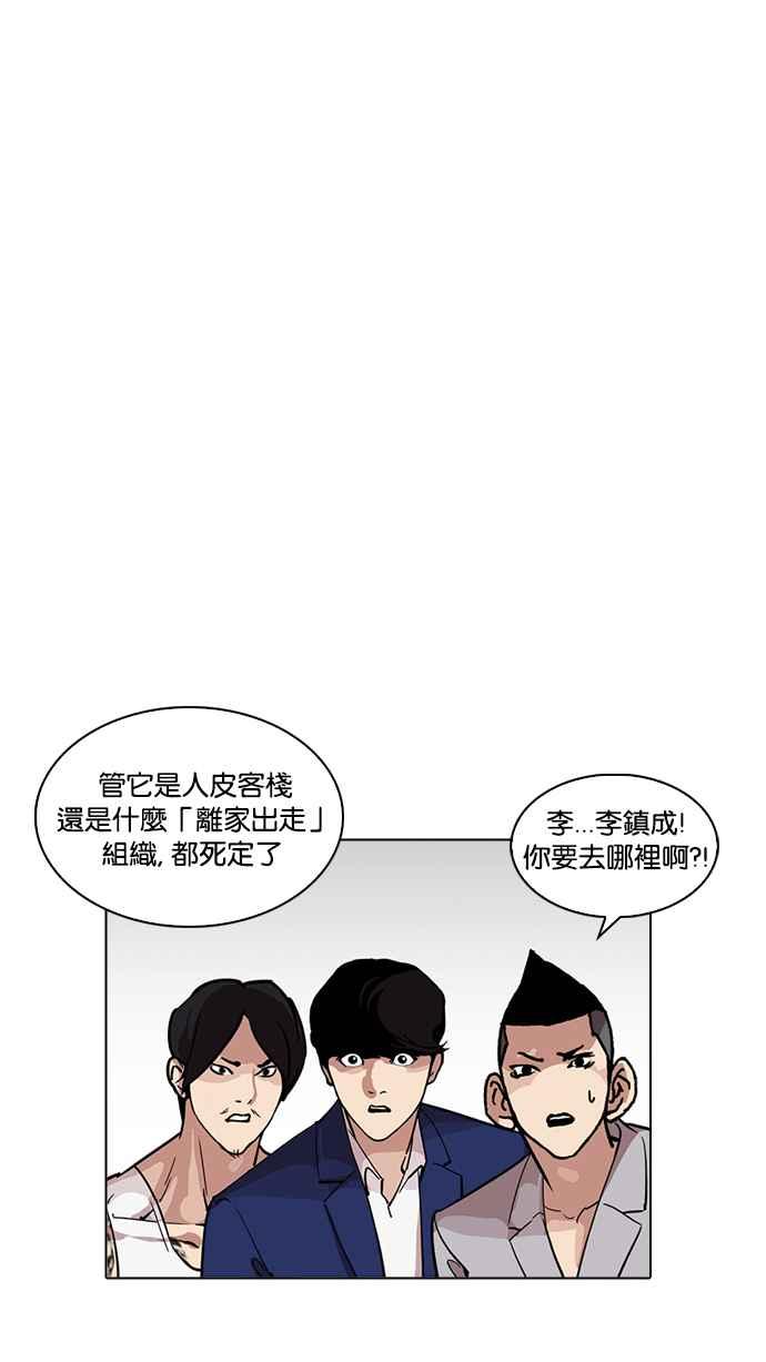 第195页