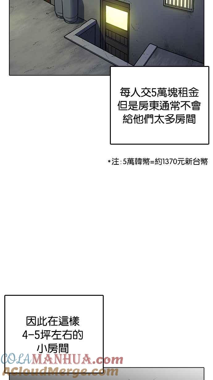 第209页
