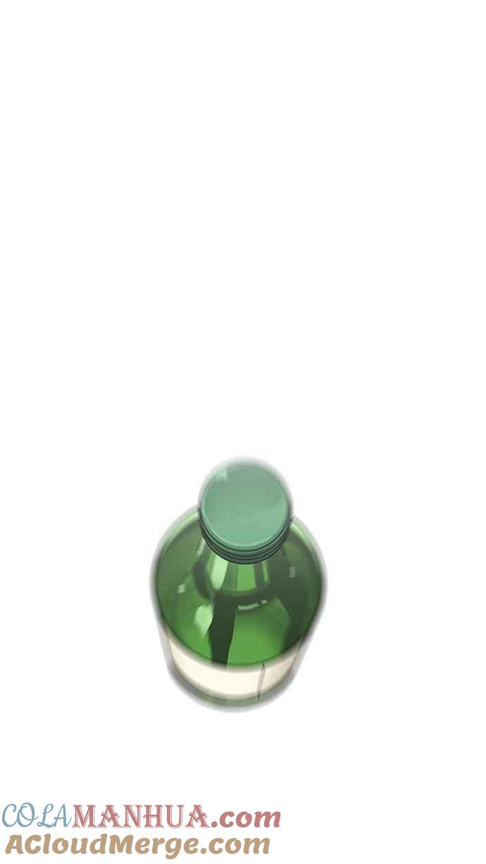 第217页