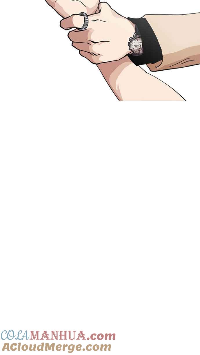 第233页