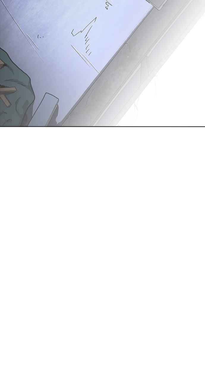 第203页