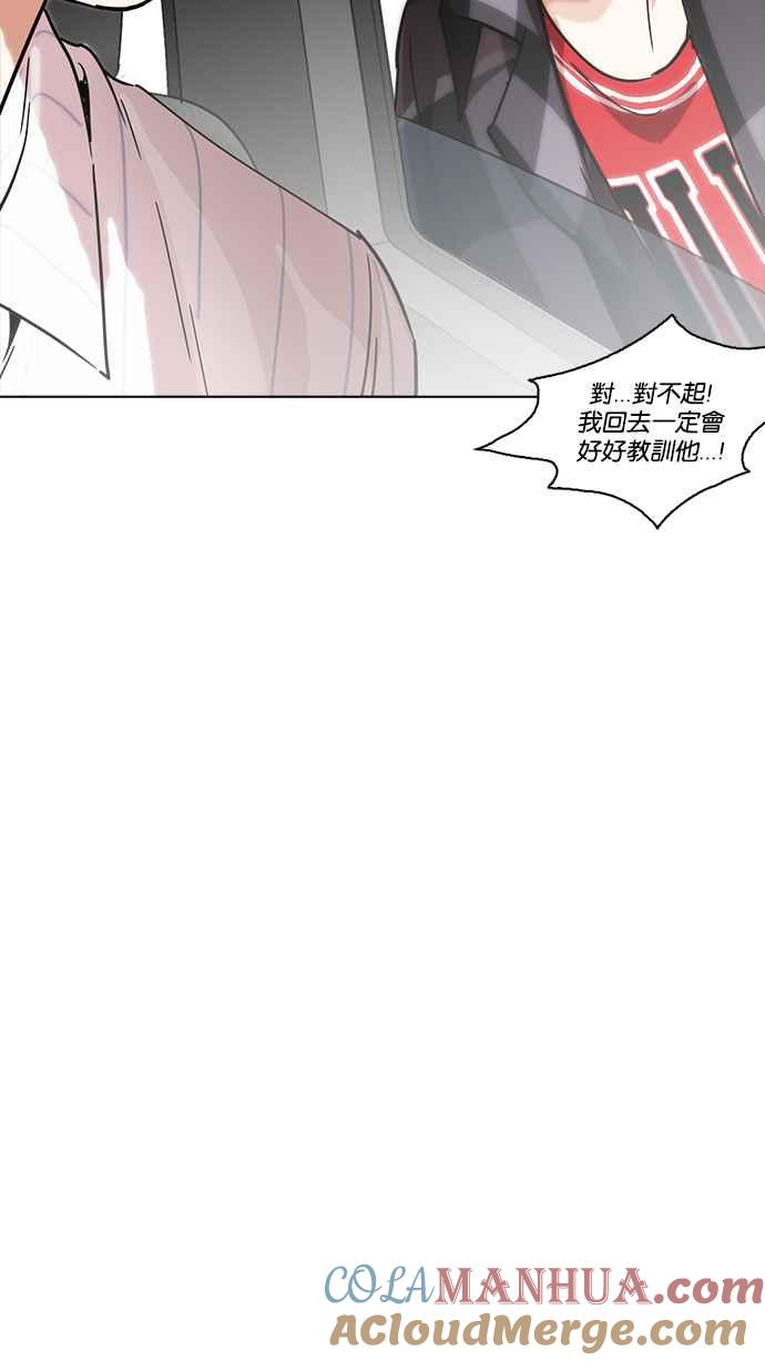 第185页