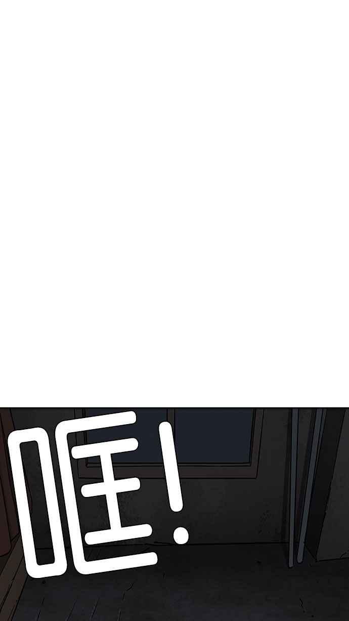 第211页