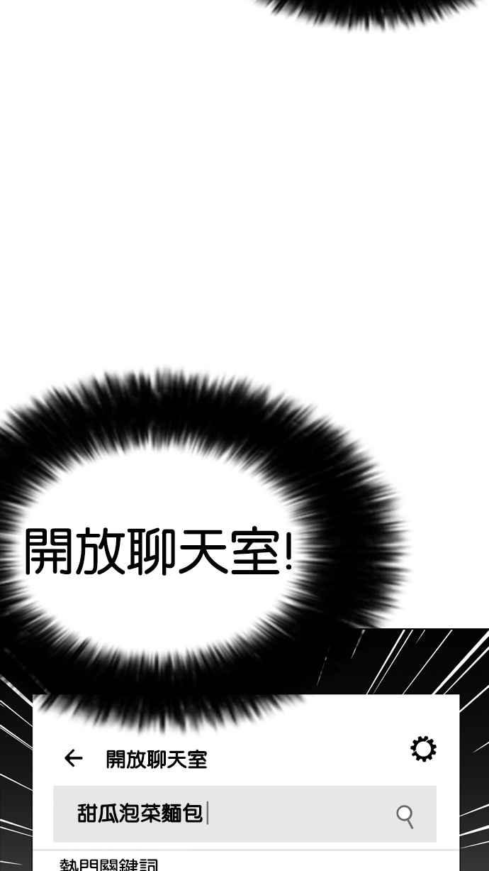 第231页
