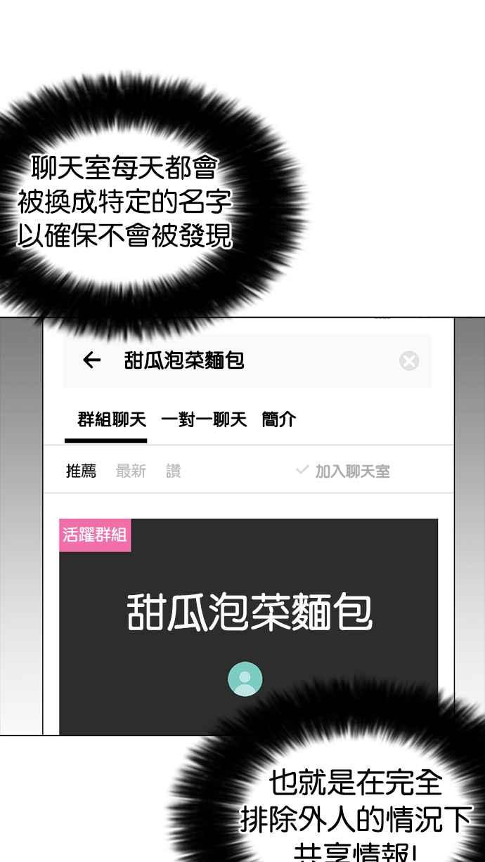 第235页