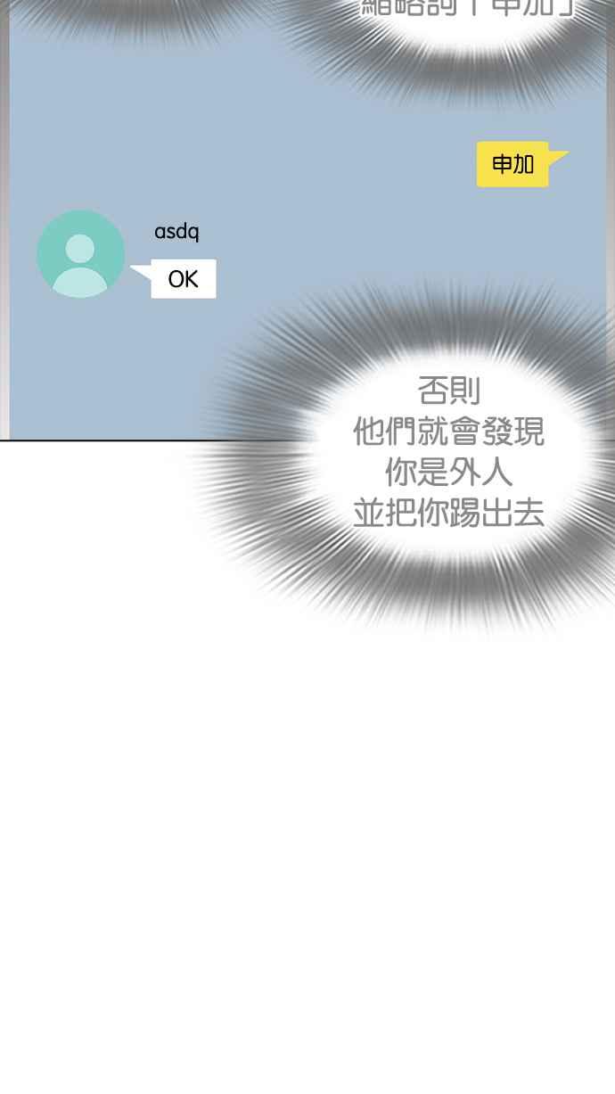 第245页