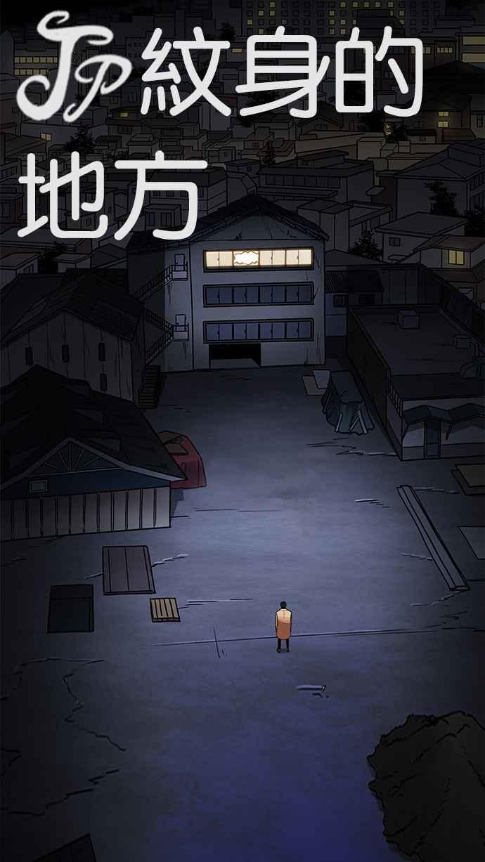 第251页