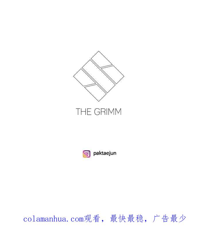 第269页