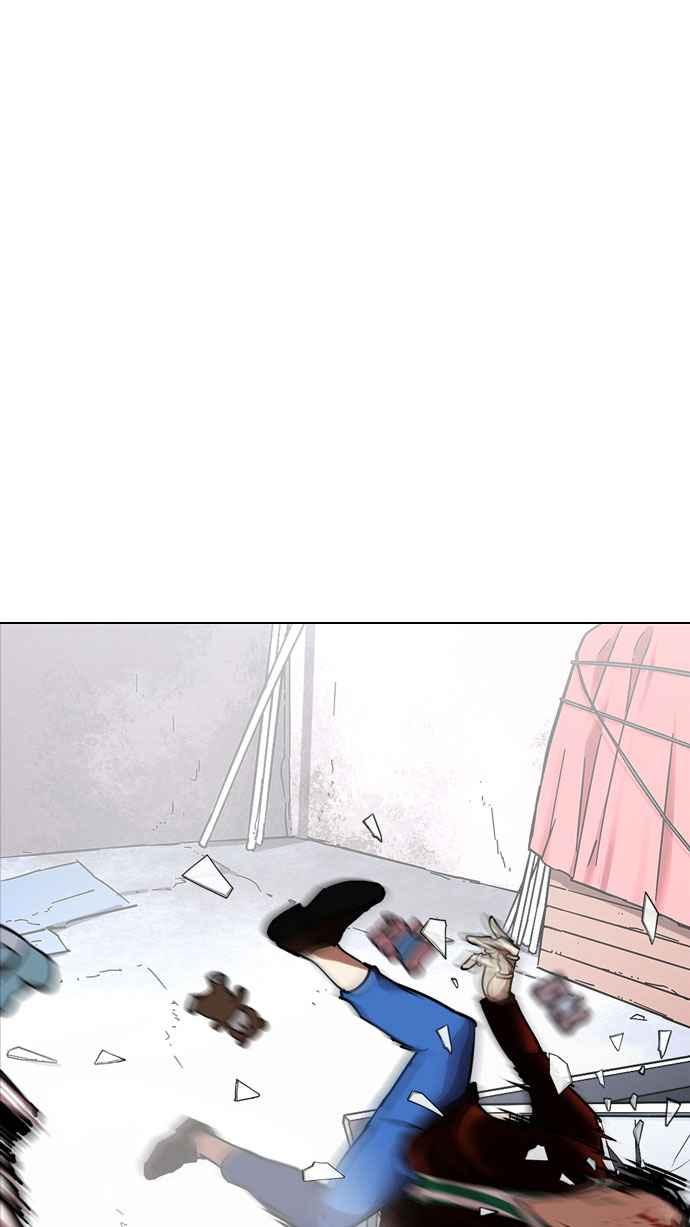 第183页