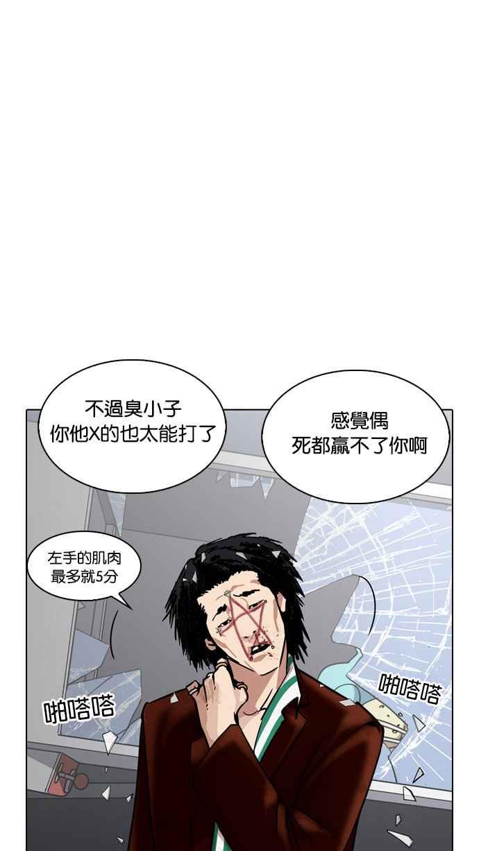 第195页