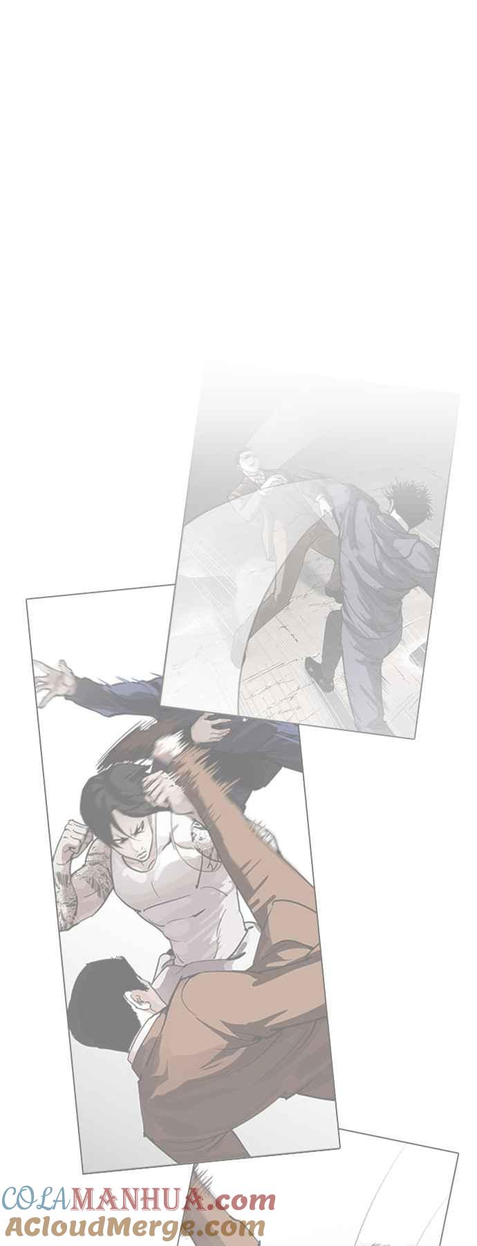第193页