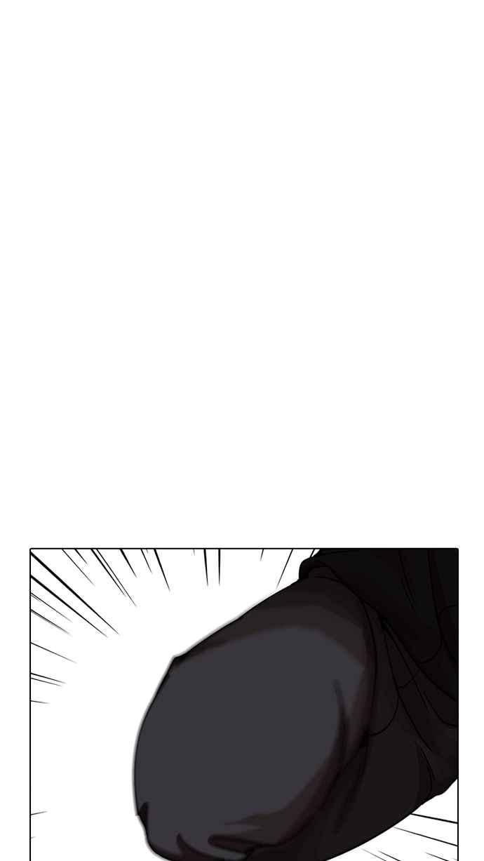 第215页