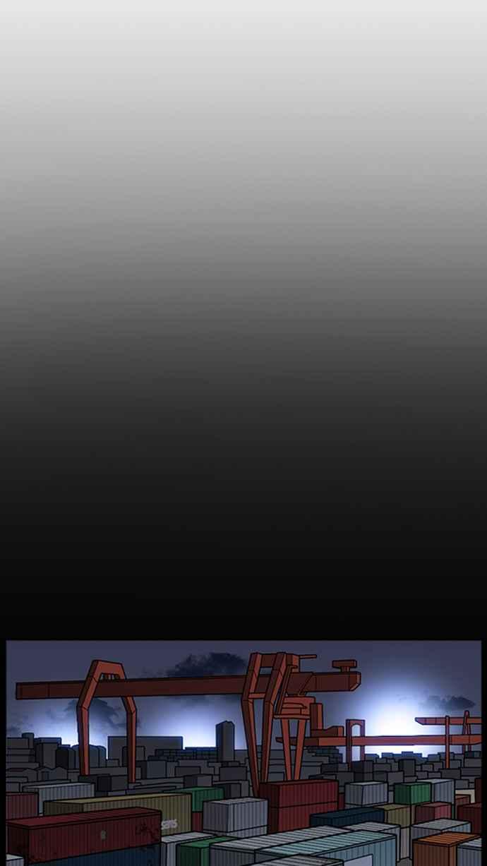 第227页