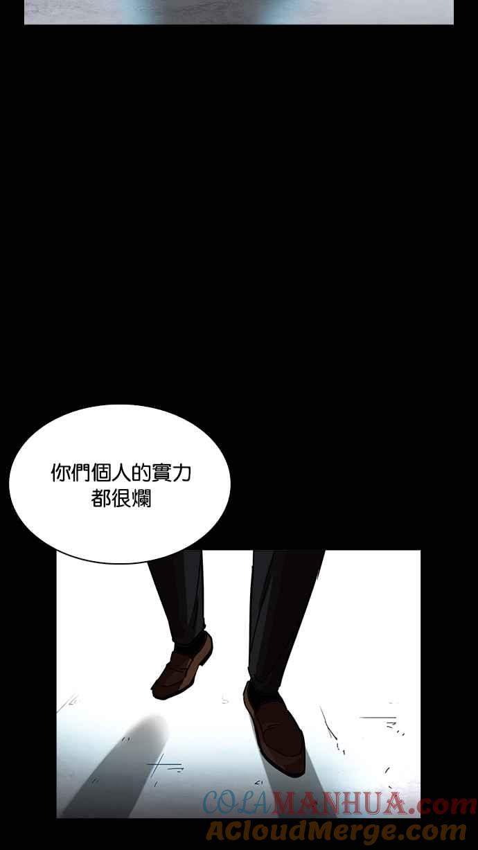 第233页