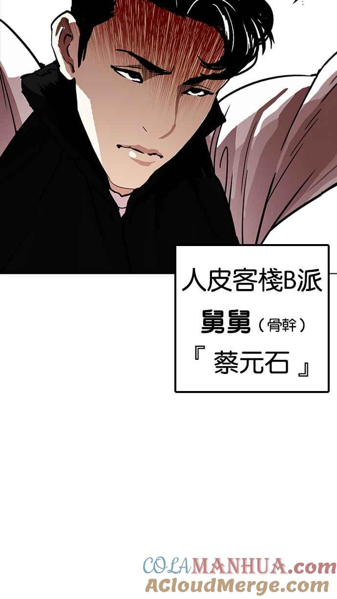 第281页