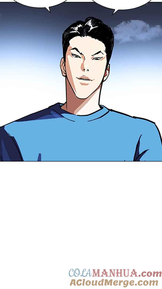 第185页