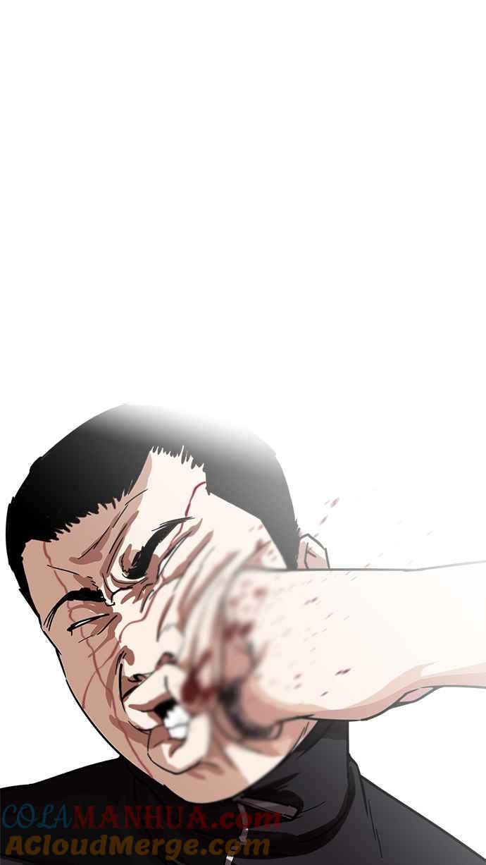第199页