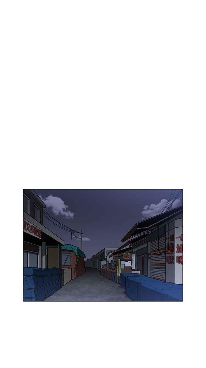 第217页