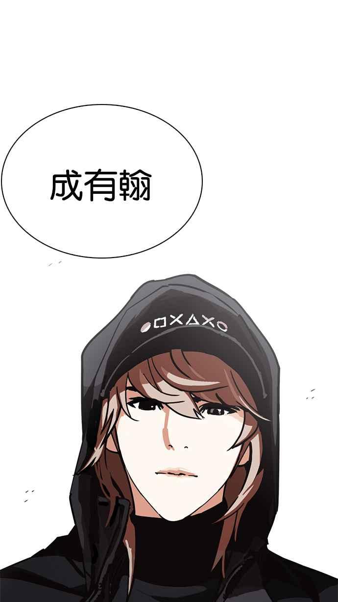 第229页
