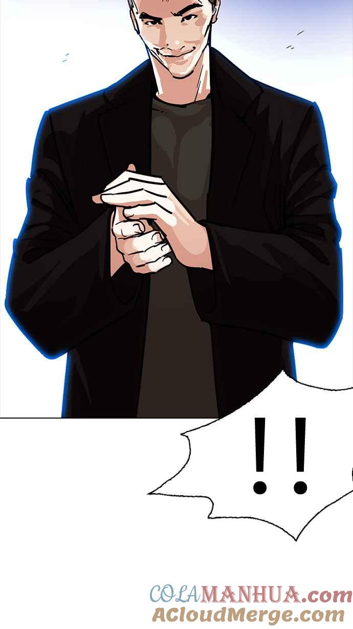 第225页