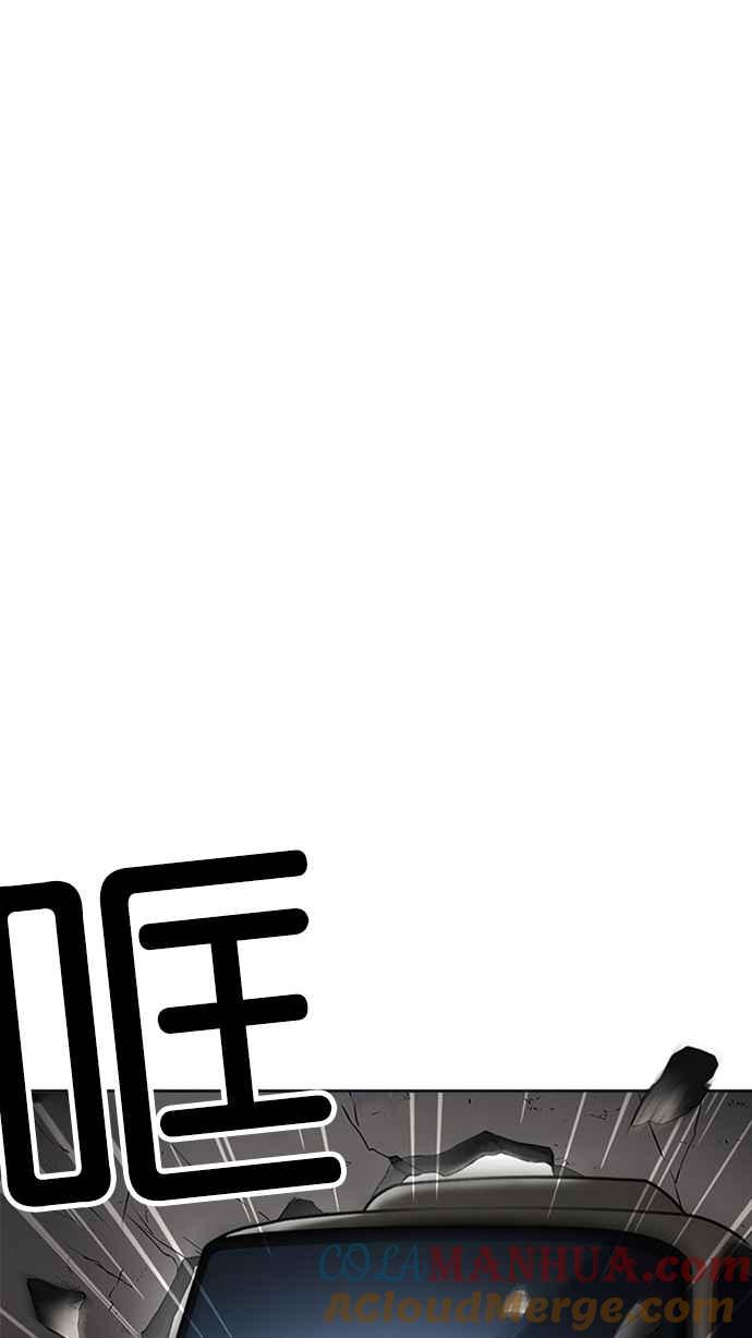 第201页