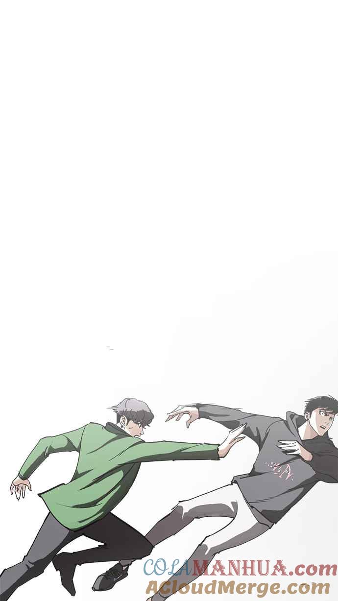 第241页