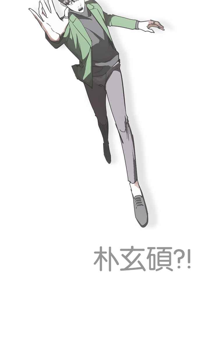 第245页