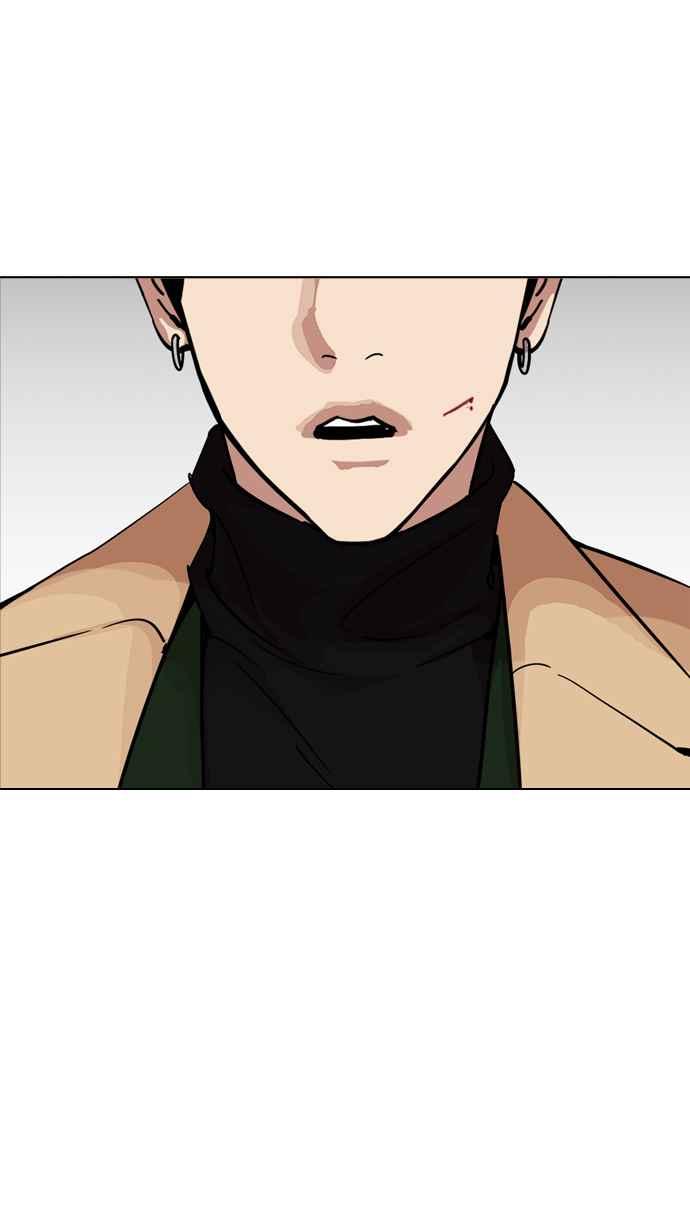 第285页