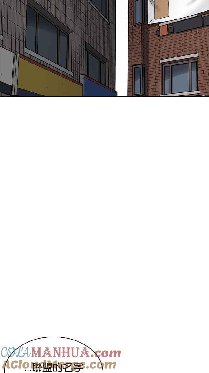 第217页