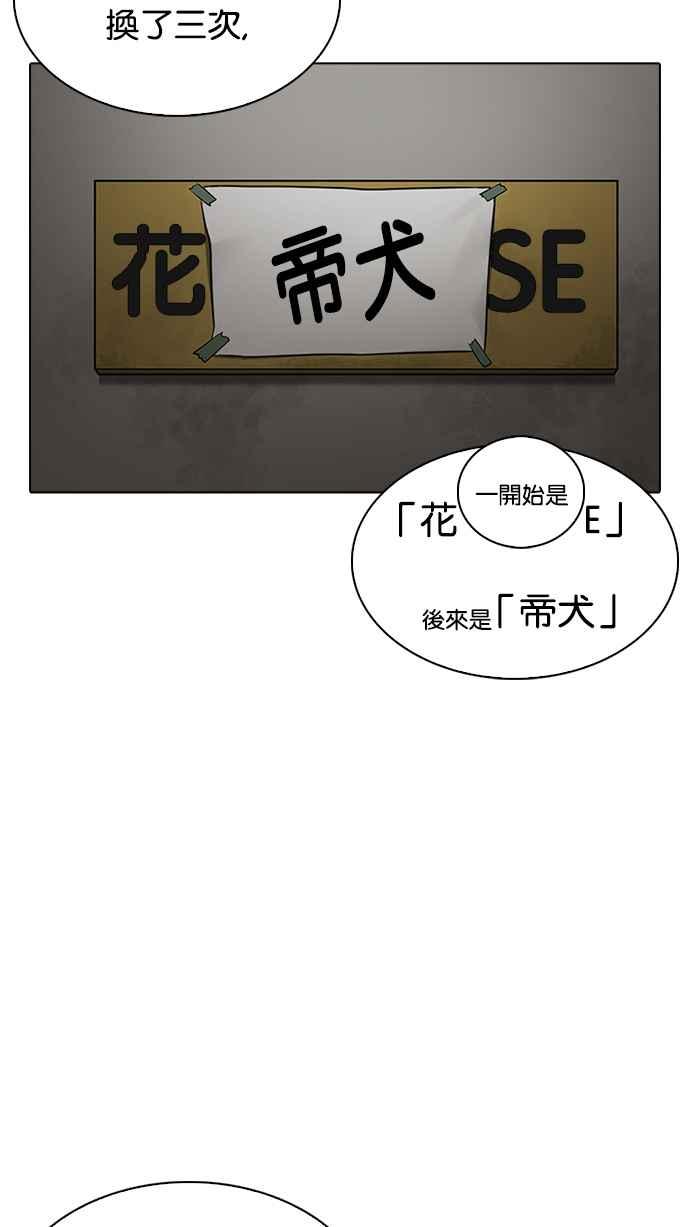 第219页
