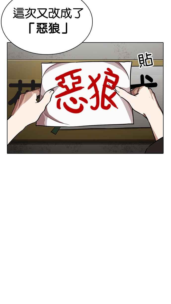 第221页