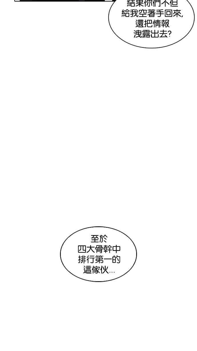 第239页