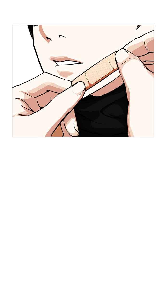 第187页