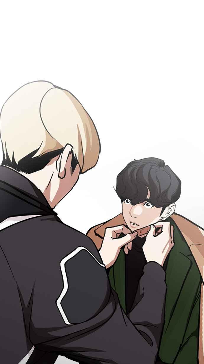 第189页