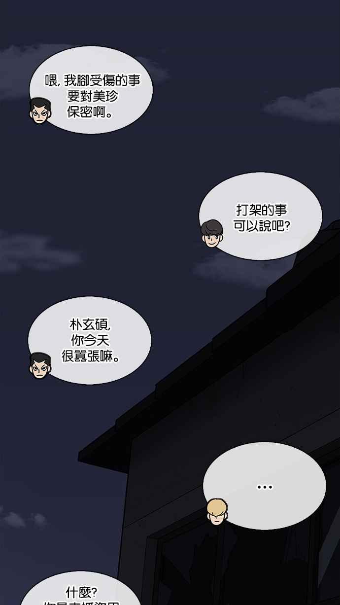 第195页
