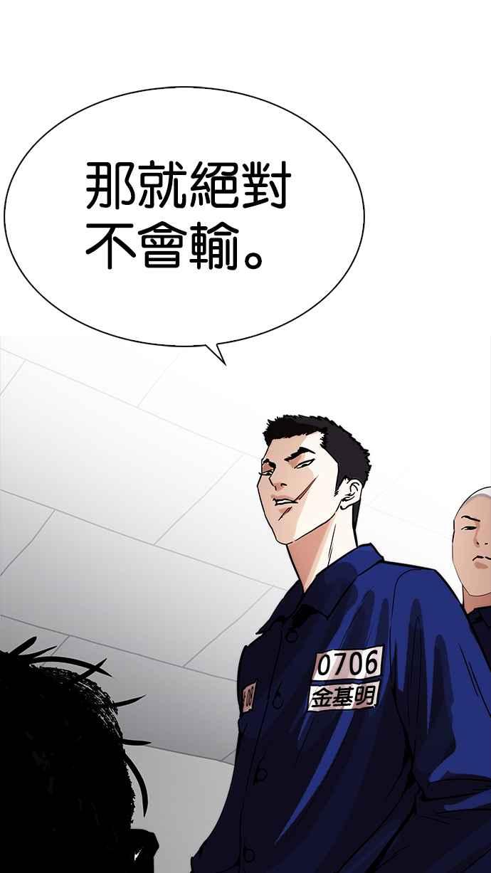 第221页