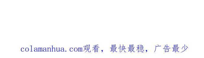 第227页