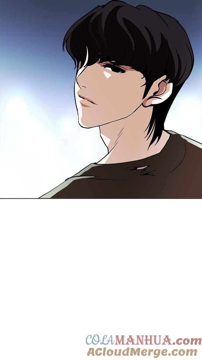 第209页