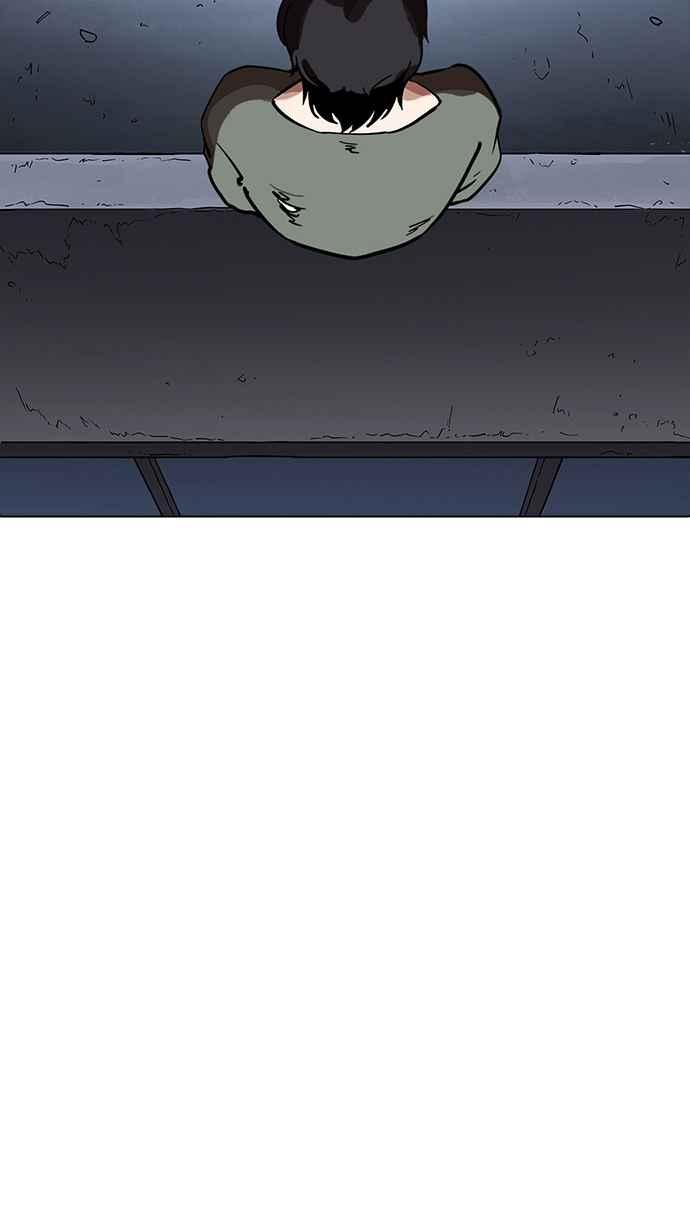 第223页
