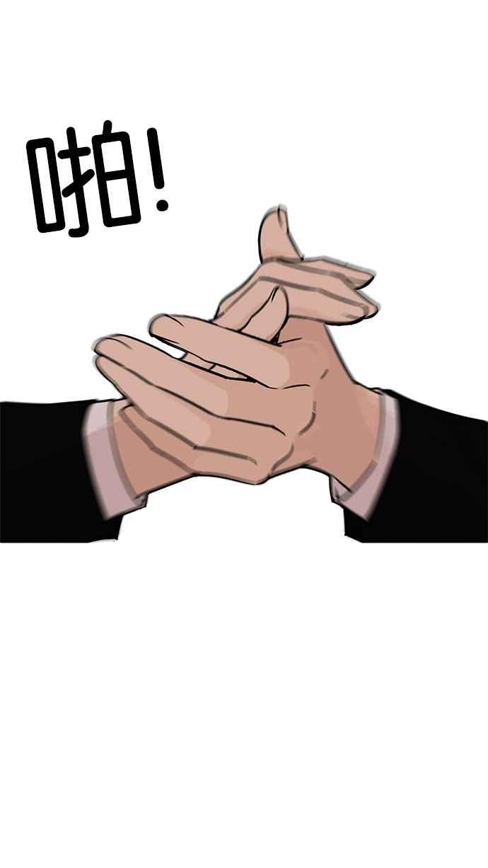 第187页