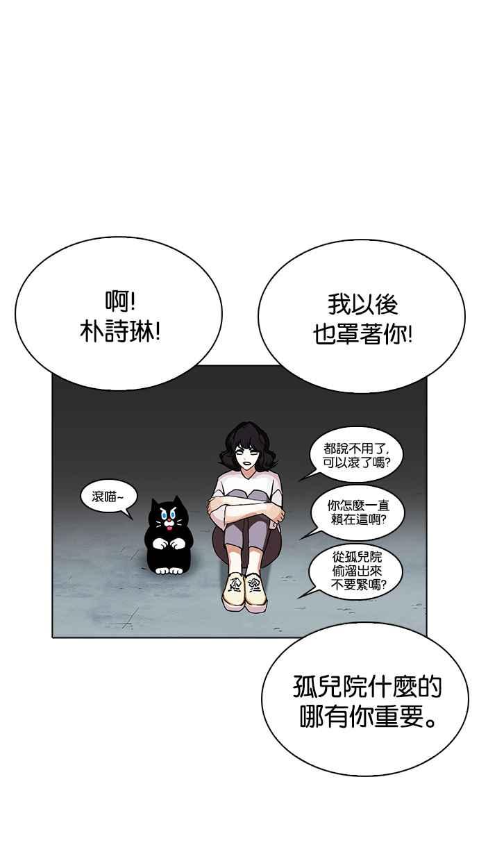 第195页