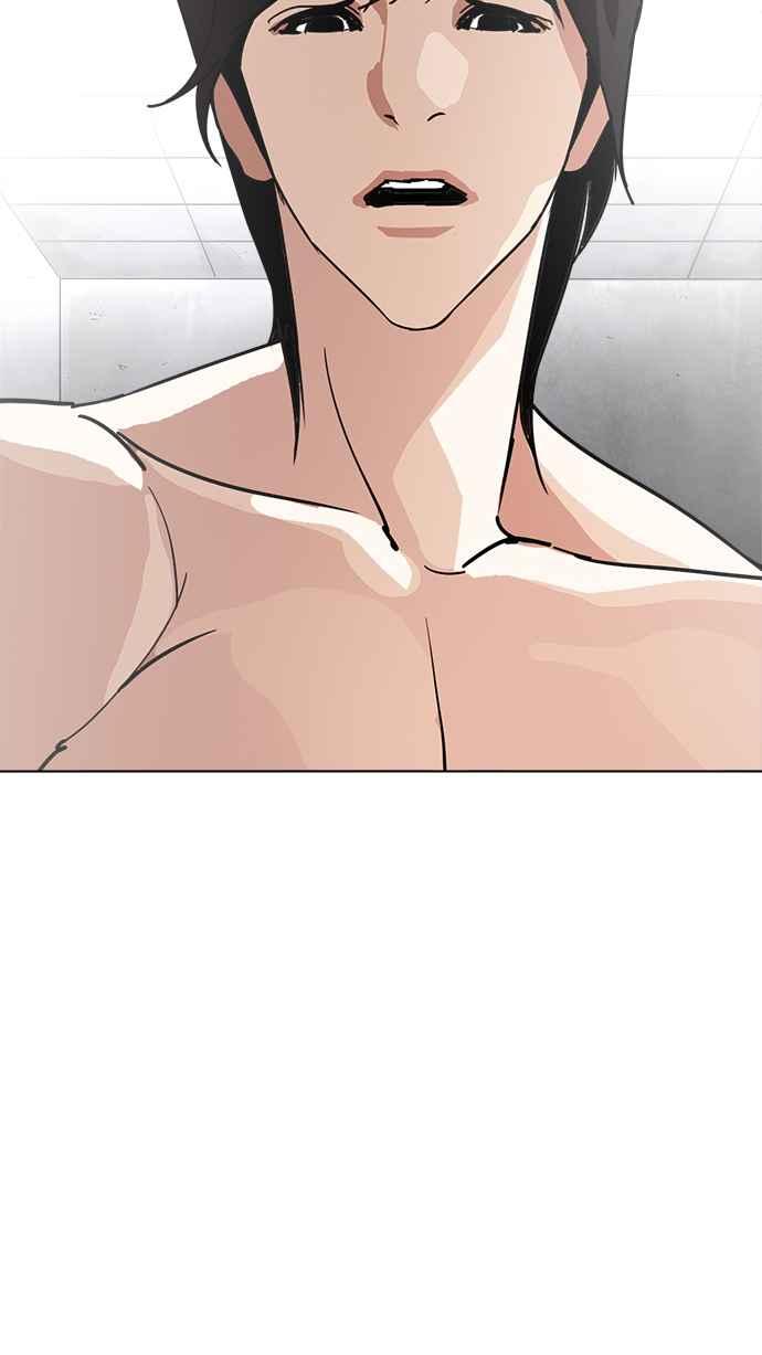 第223页