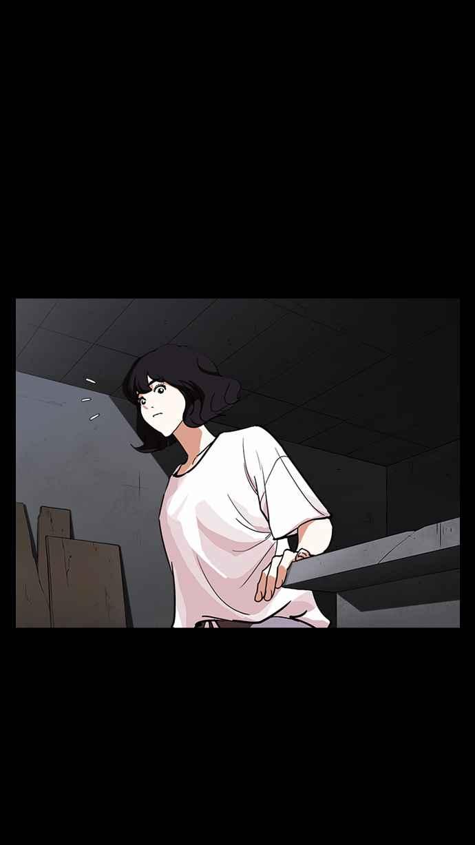 第181页
