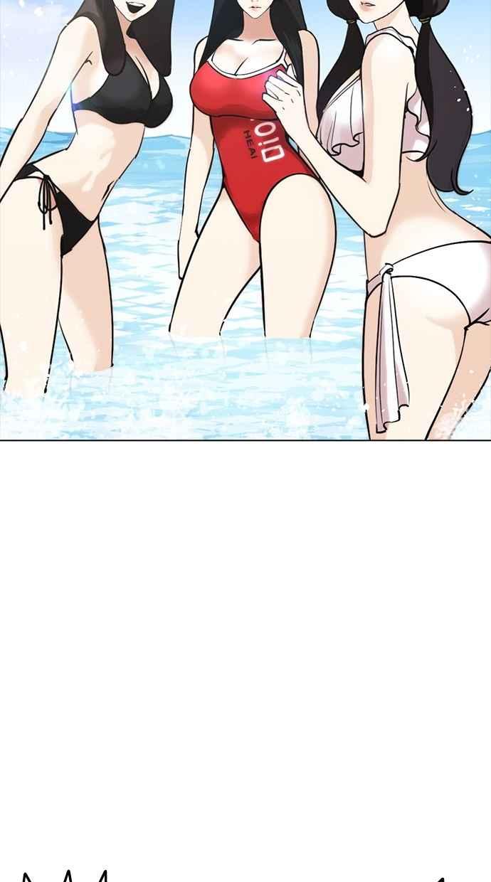 第215页