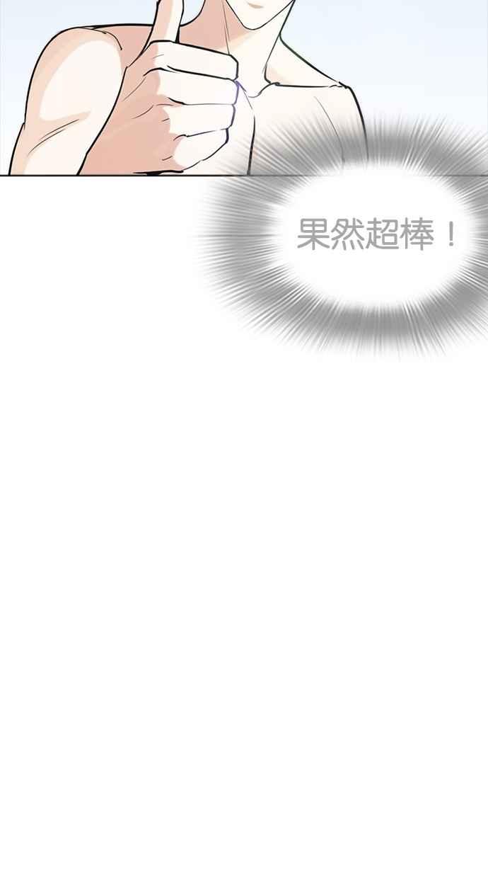 第221页