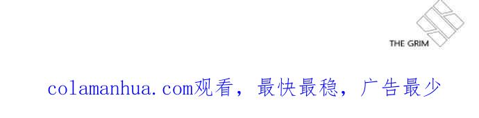 第287页