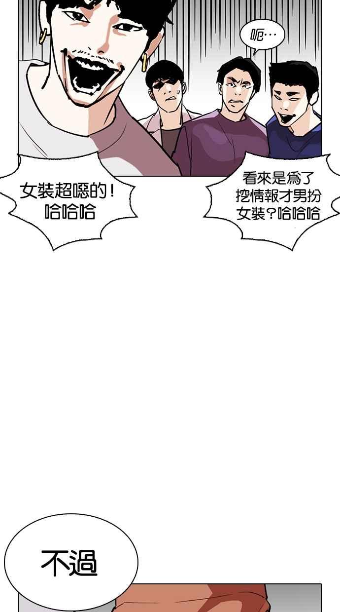 第221页