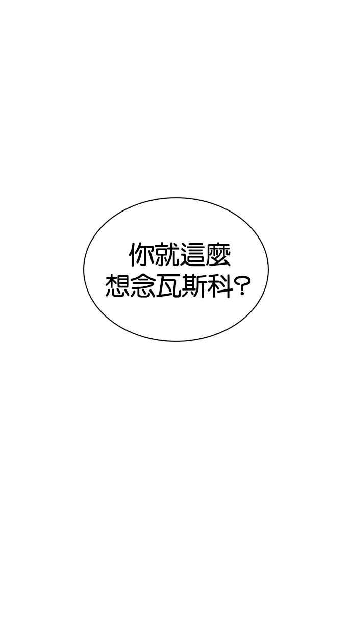 第227页
