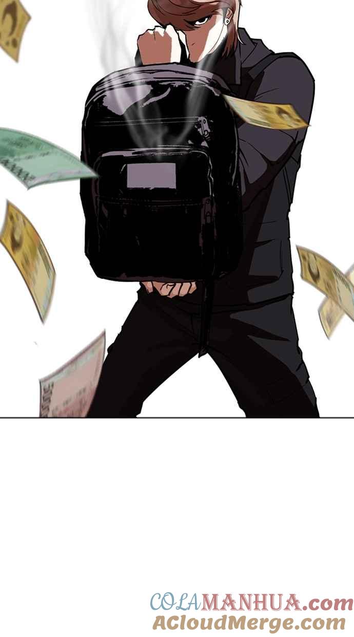 第209页