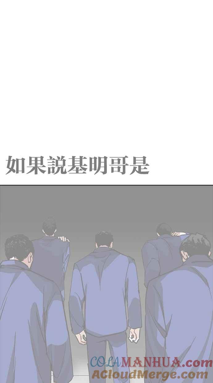 第201页